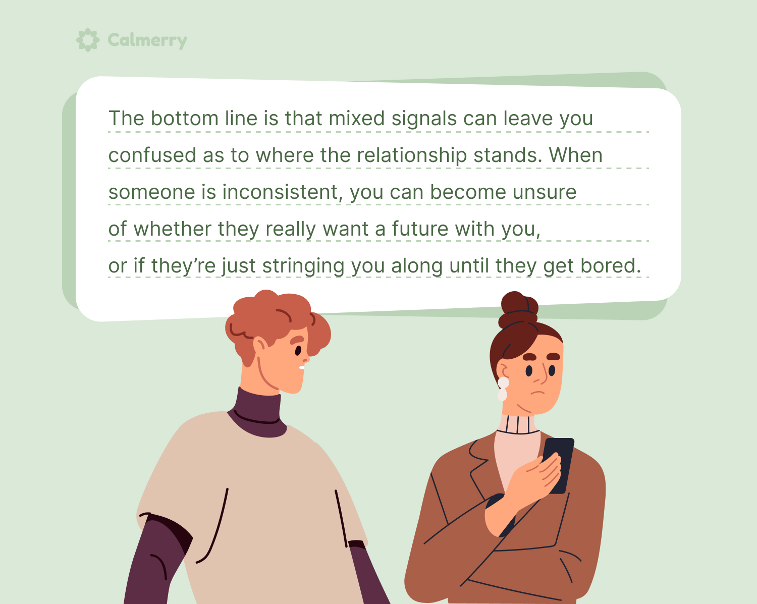 mixed signals key examples and insights 1