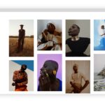 Modeling Portfolio Examples to Elevate Your Career modeling portfolio examples to elevate your career