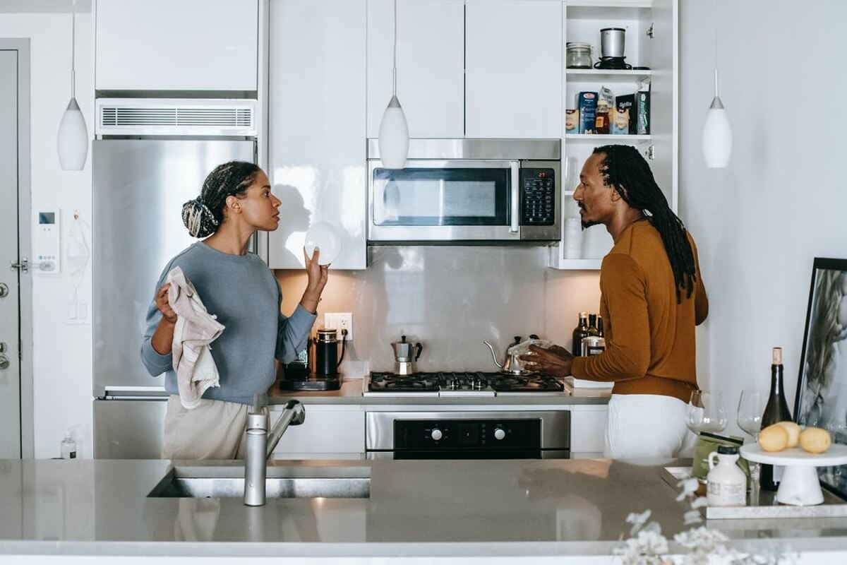 mommy issues in women real life examples