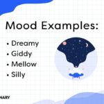 Mood Meaning in Literature: Key Examples mood meaning in literature key examples