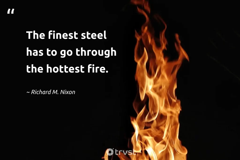 mottos that ignite passion and guide actions