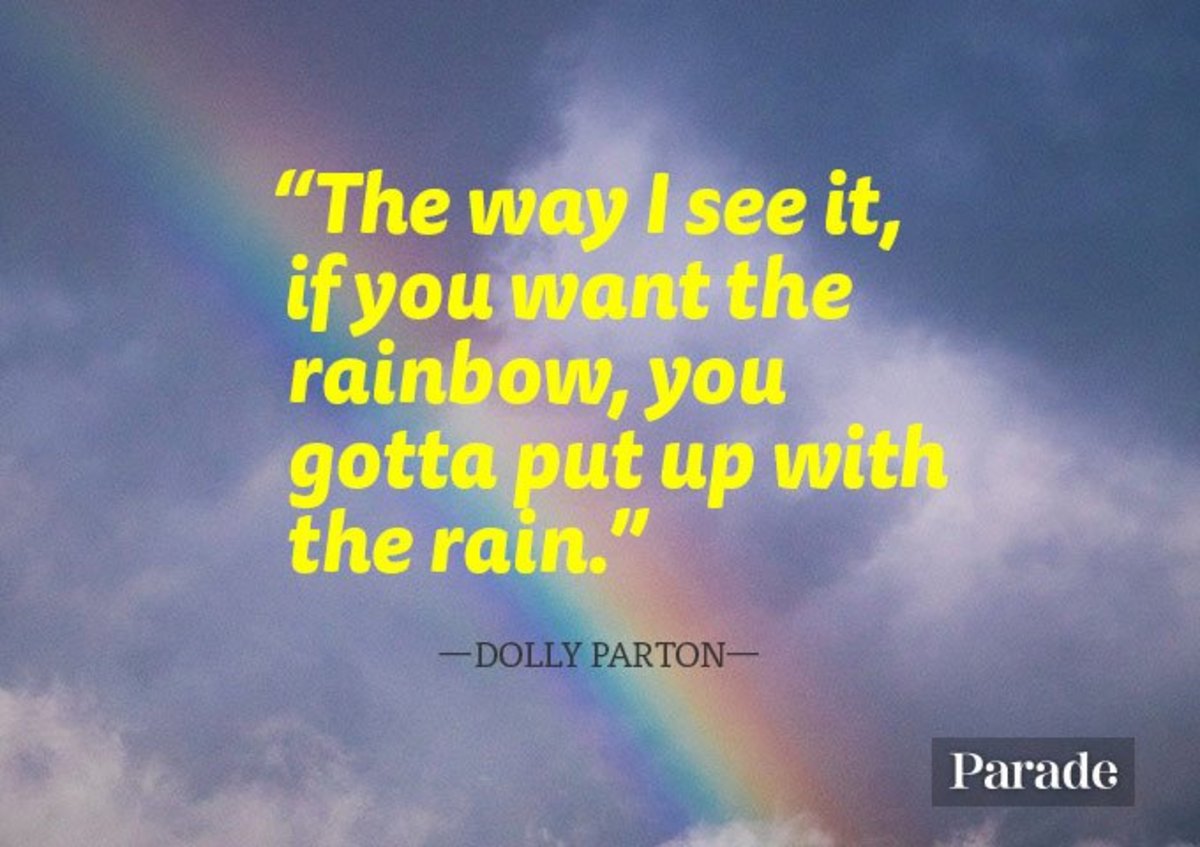 mottos to live by for a fulfilling life