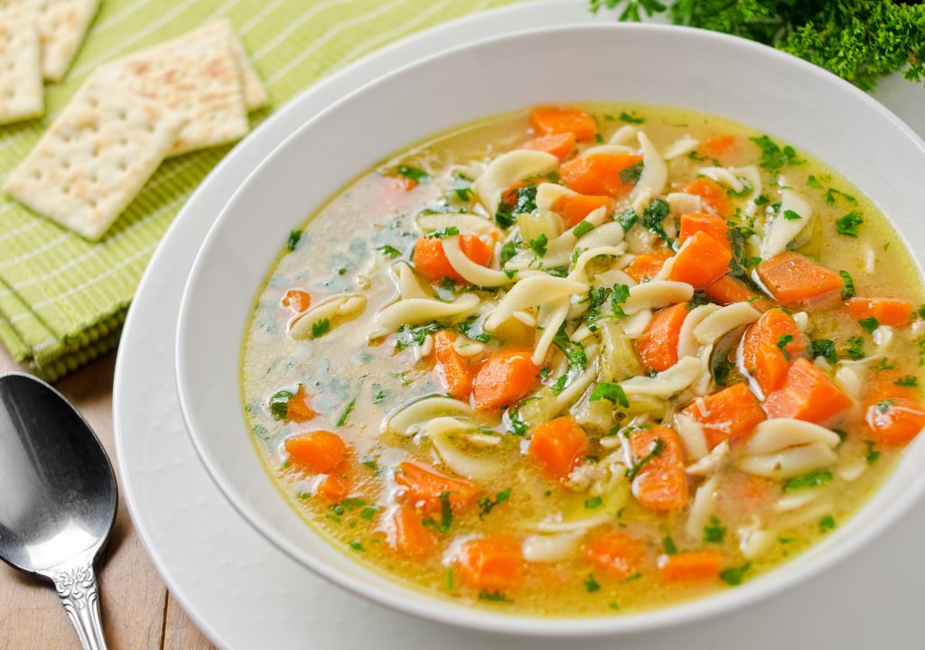 mouthwatering weight watchers recipes for every meal