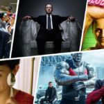 Movies That Break the Fourth Wall You Must Watch movies that break the fourth wall you must watch