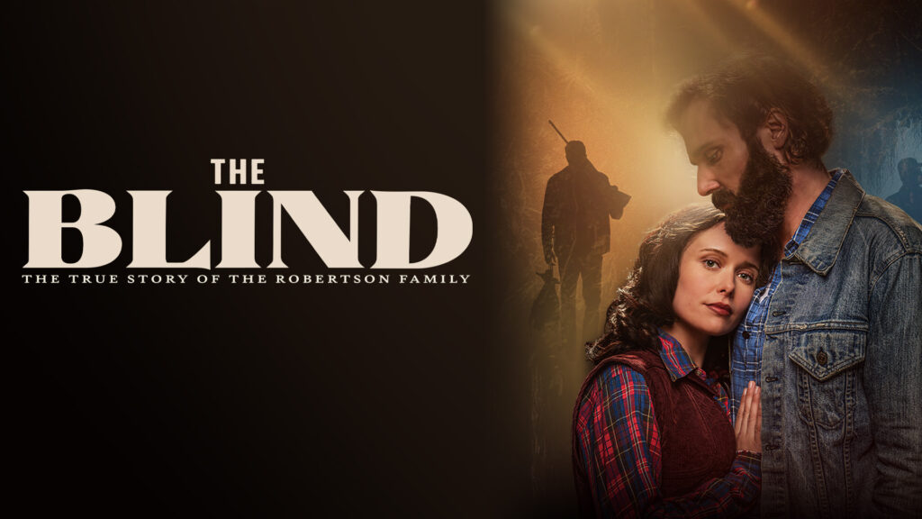 movies that impacted society and sparked change