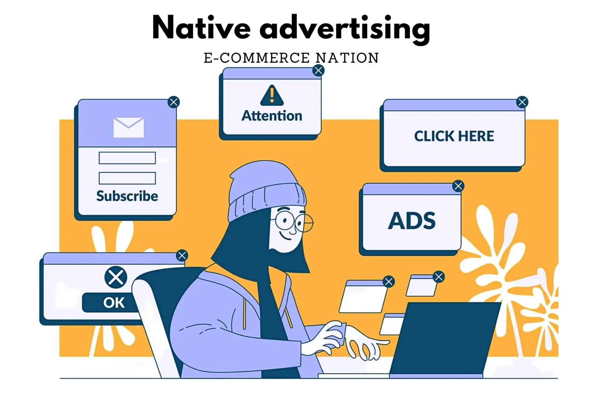 Native Advertising Examples To Boost Engagement
