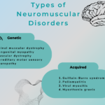 neuromuscular disorders key examples explained
