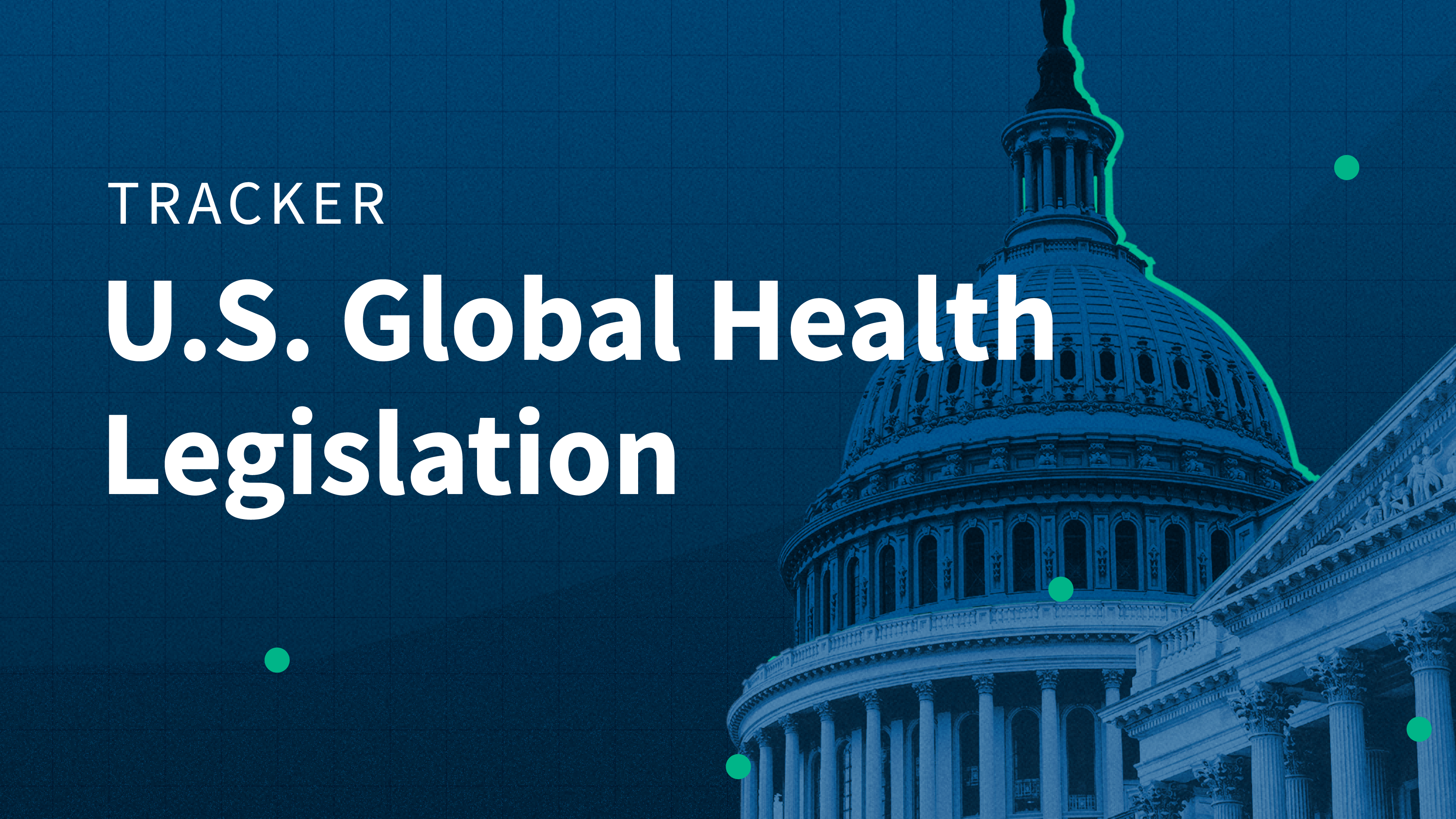 new bill passed on healthcare and education