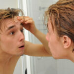 new requirements for hygiene during puberty key examples