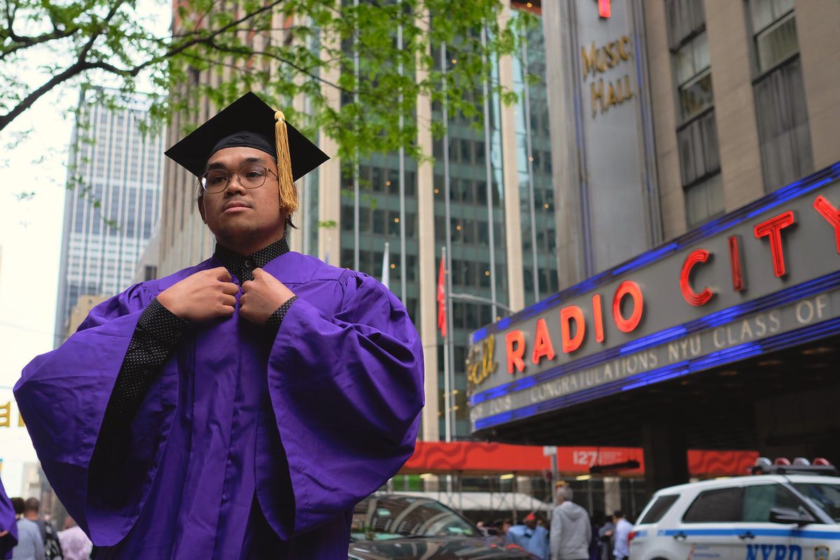 new york community colleges affordable education options