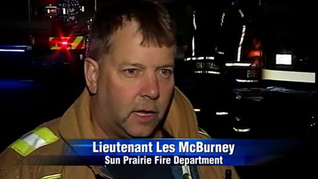 nominative determinism examples you must read
