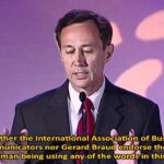 Notorious Examples of the Worst Speeches in History notorious examples of the worst speeches in history