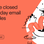 office closed voicemail message examples for every situation