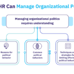 office politics key examples and insights