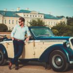 Old Money vs New Money: Key Examples and Cultural Insights old money vs new money key examples and cultural insights