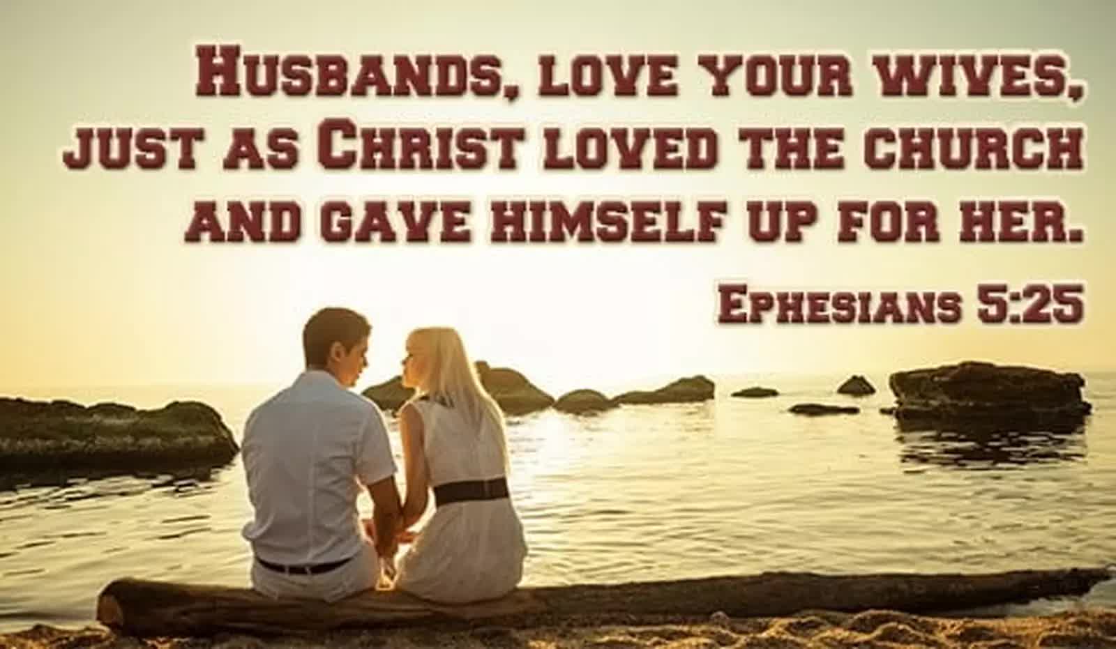 old testament verses about love to inspire you