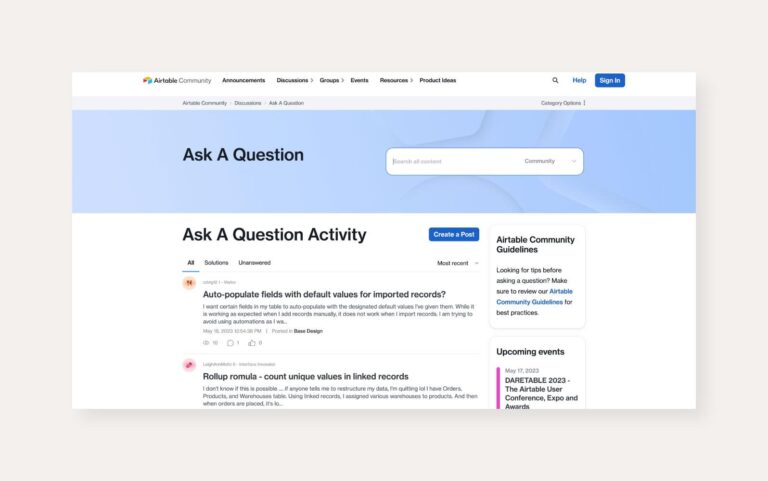 Online Tracking Examples You Should Know About