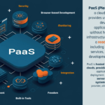 paas examples boosting app development efficiency