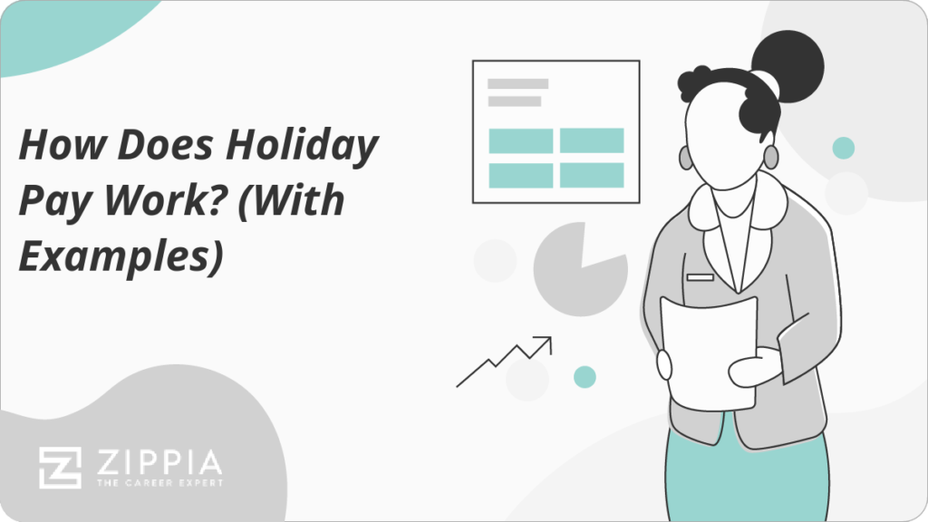 paid holidays bonuses and insurance examples