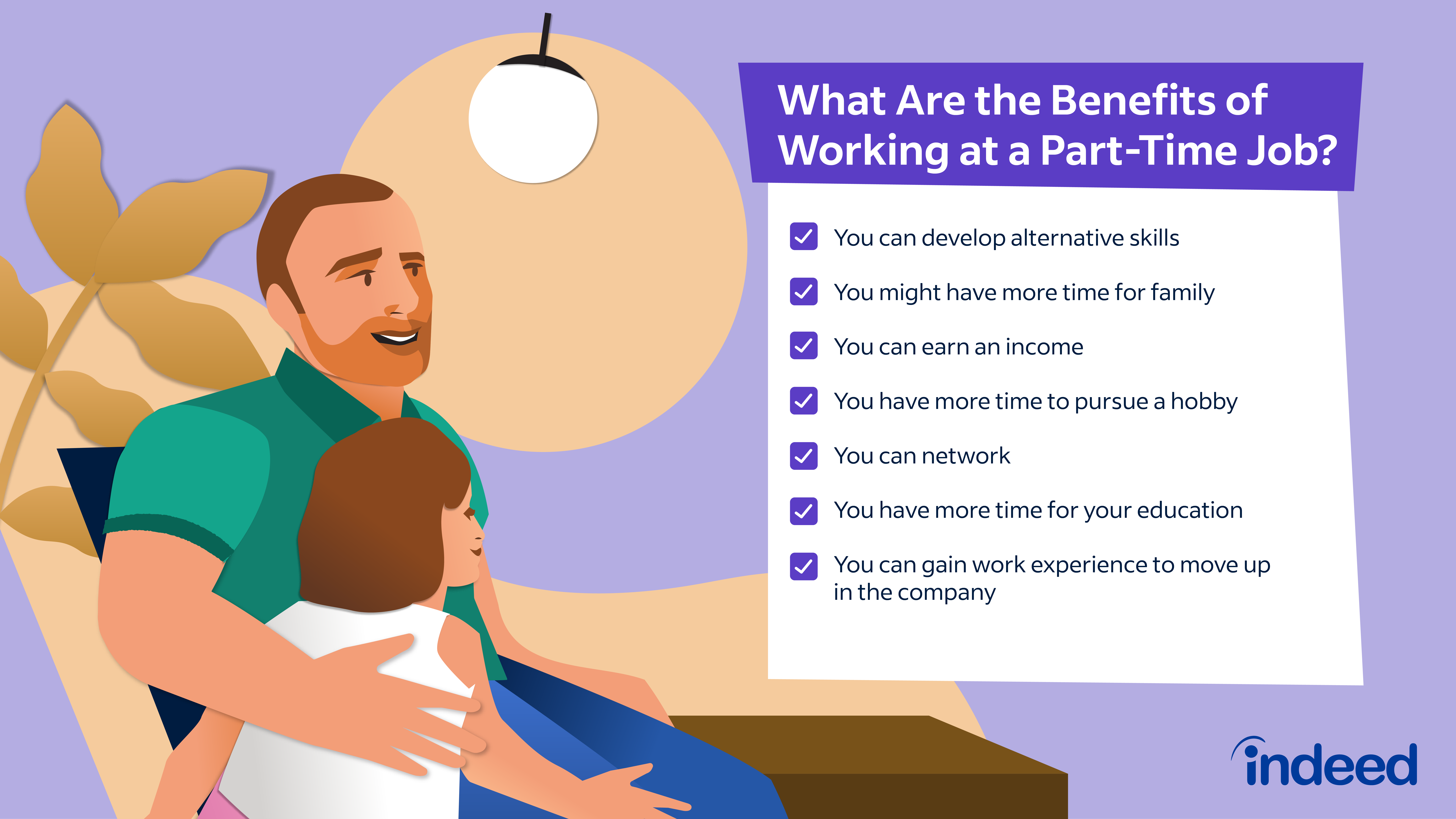 part time job ideas to boost your income
