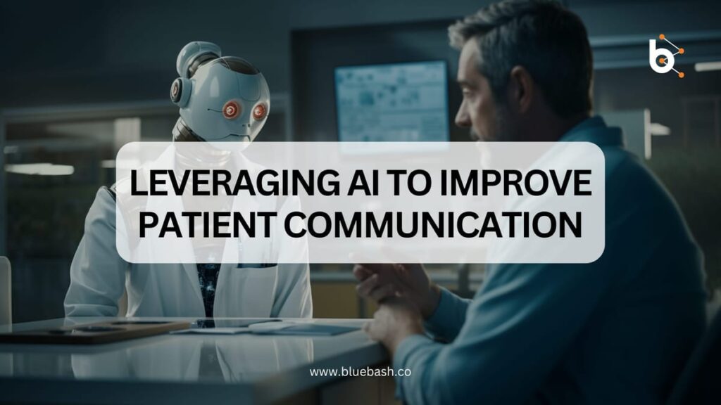 patient engagement strategies real world examples