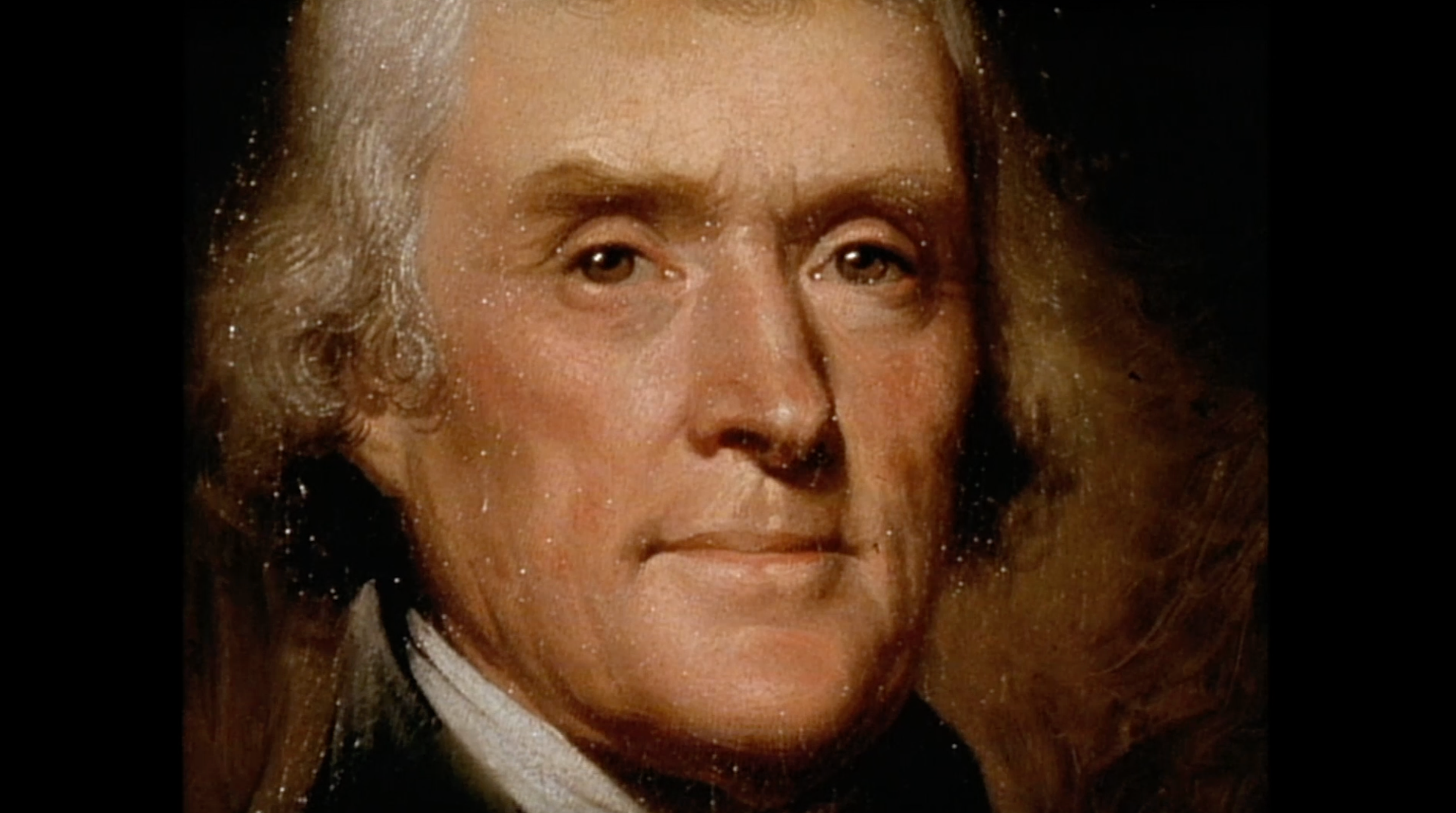 personal declaration of independence examples to empower you