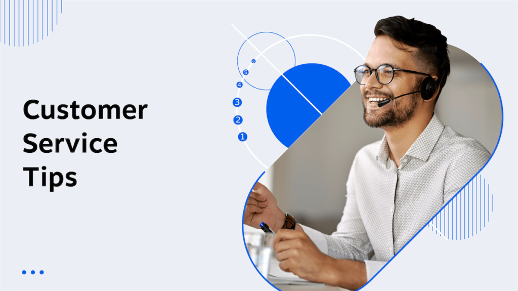 personalized customer service examples to inspire your business