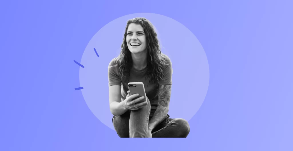 personalized marketing examples to boost engagement scaled