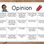 Persuasive Writing Topics for Grade 5 Students persuasive writing topics for grade 5 students