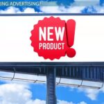 pioneer advertising examples that changed marketing