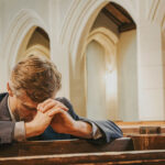 poor in spirit examples that inspire growth