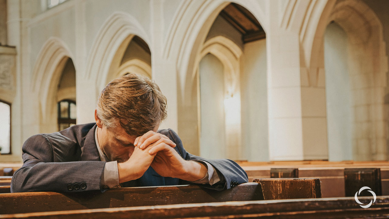 poor in spirit examples that inspire growth