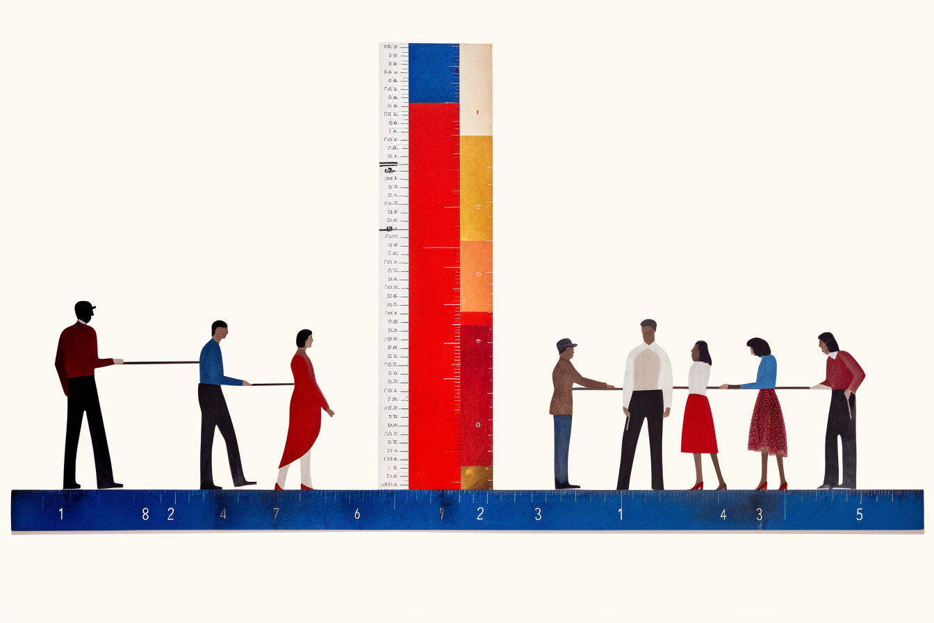 power dynamic meaning examples and insights