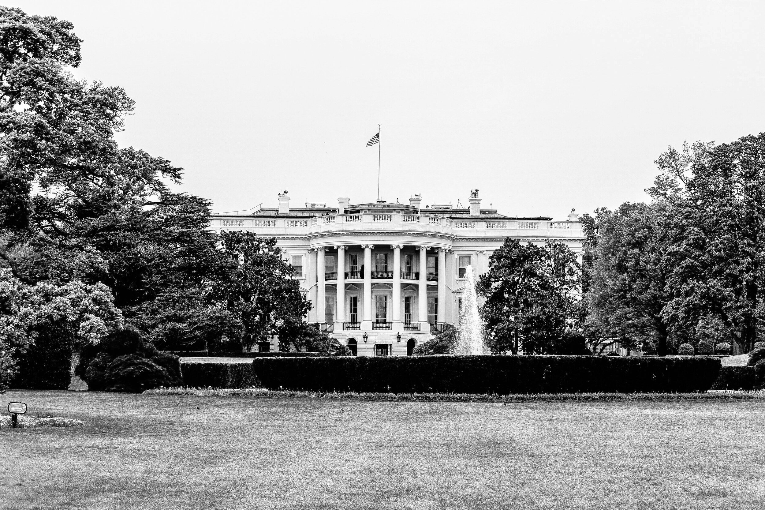 president abuse of power examples throughout history