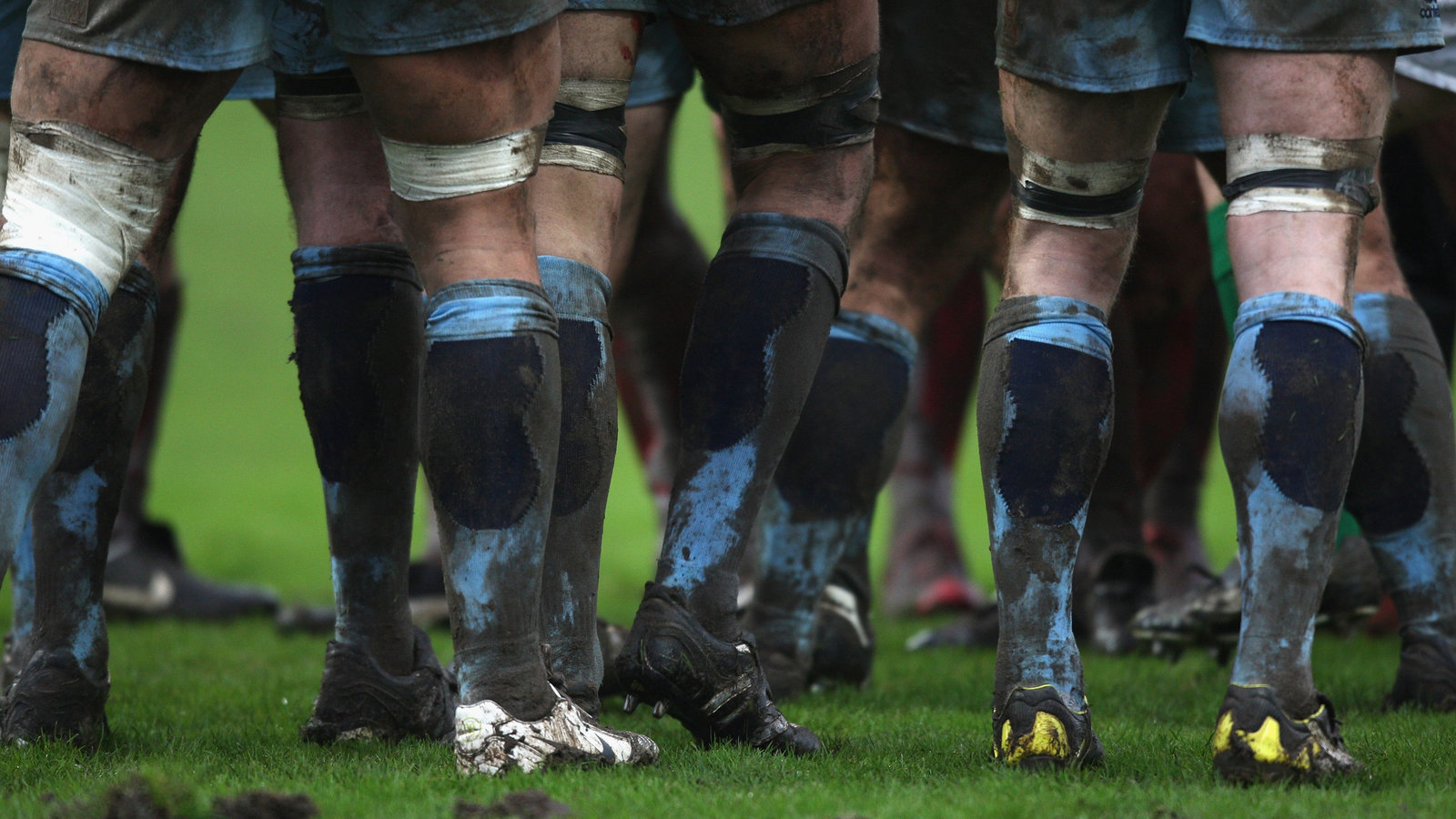 problems with sports equipment that need solutions