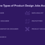 product design examples that enhance everyday life