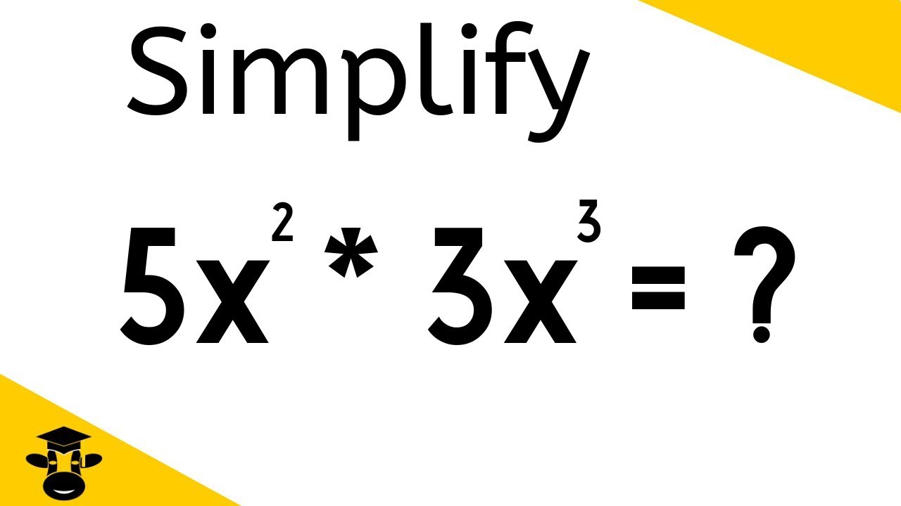 product of powers property examples for easy learning