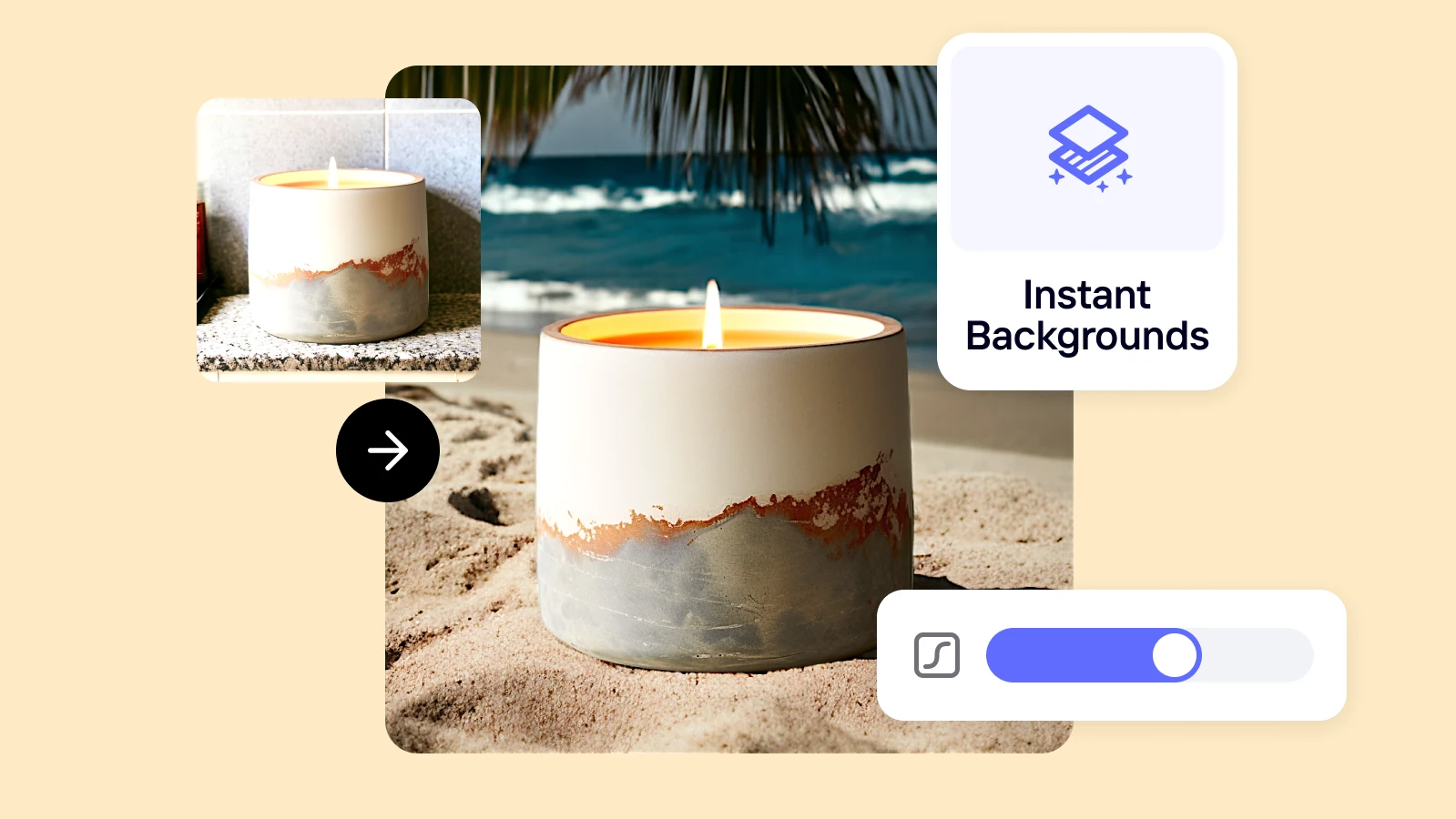 Product Photography Ideas to Boost Your Brand Appeal
