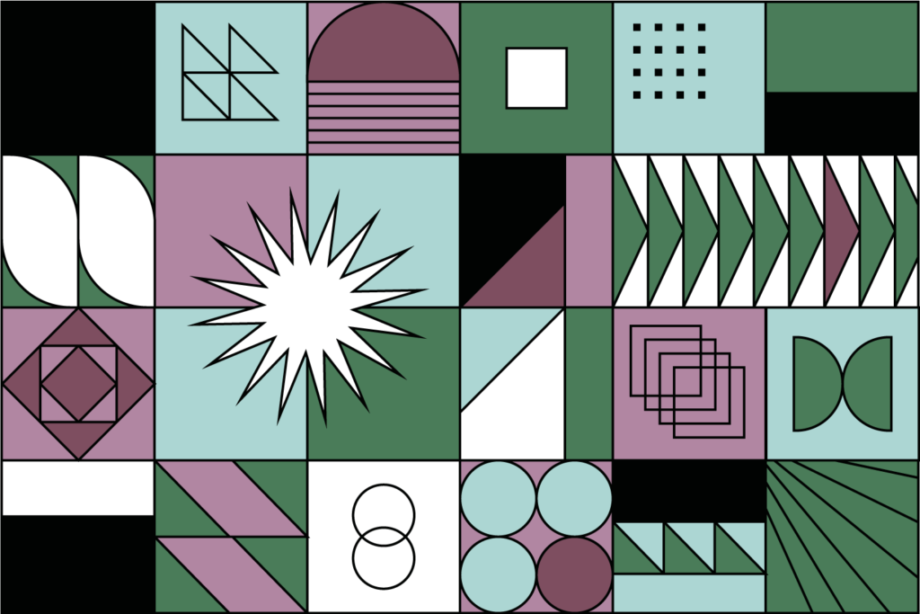 proportion in graphic design examples for stunning designs