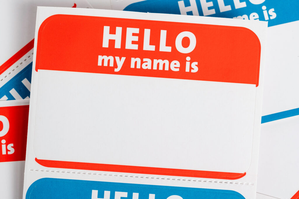 pseudonyms examples creativity and identity unveiled