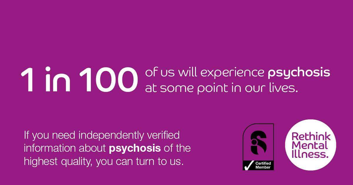 psychosis real life examples and insights
