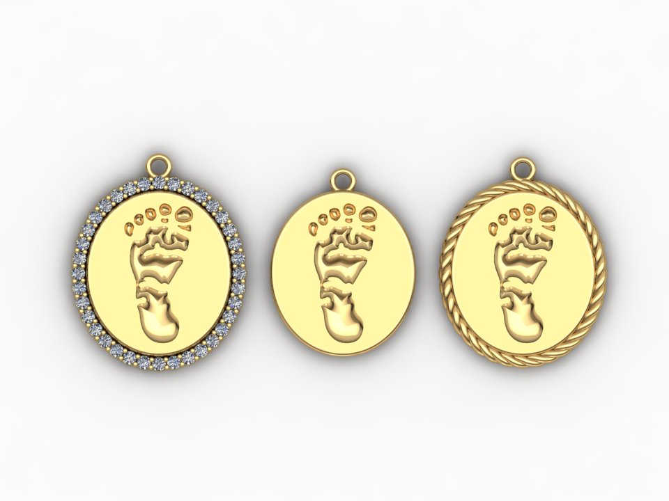 push present ideas to celebrate new mothers