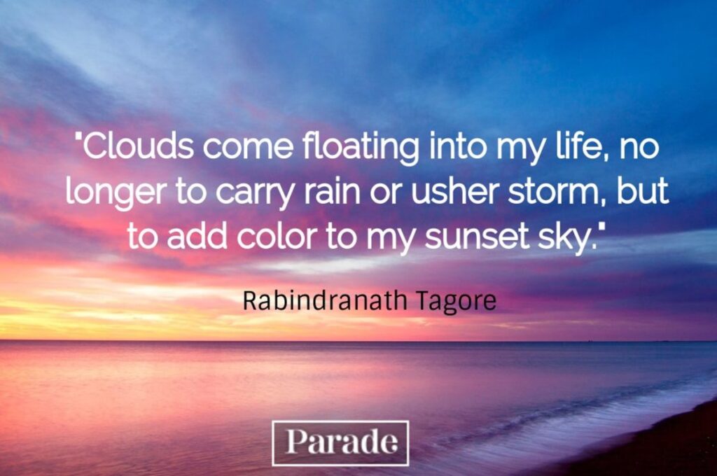 quotations inspiring examples for every moment