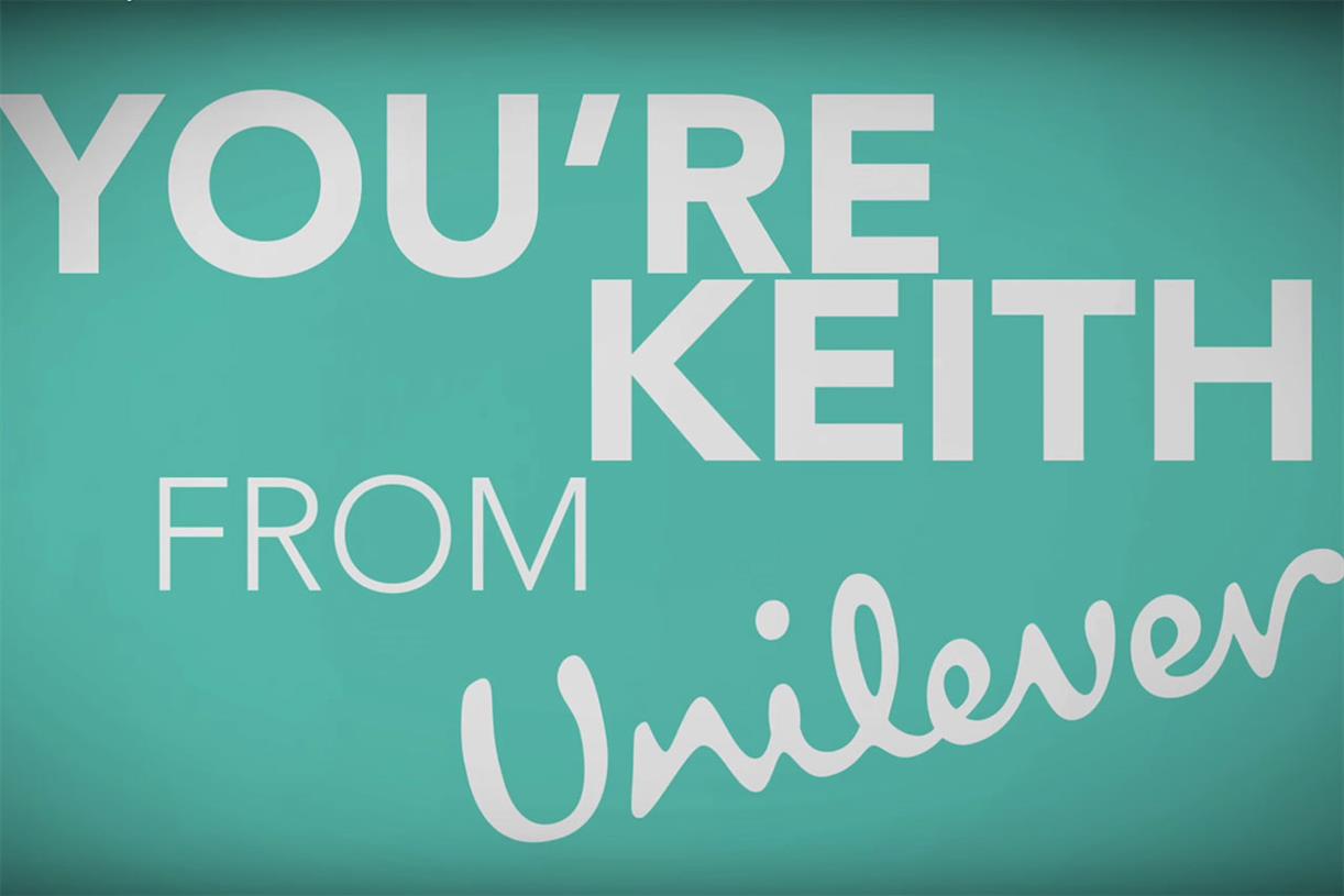 radio commercials examples that drive engagement