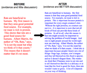 Ymav Reason Examples Reason Examples to Enhance Your Arguments