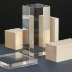 rectangular prism examples you see every day