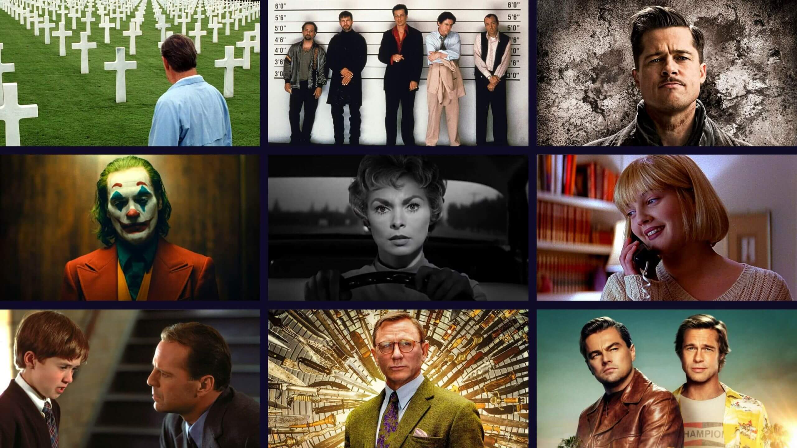 red herring examples in movies you need to see