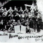 Reform That Transformed Turin the 1920s Explained reform that transformed turin the 1920s explained