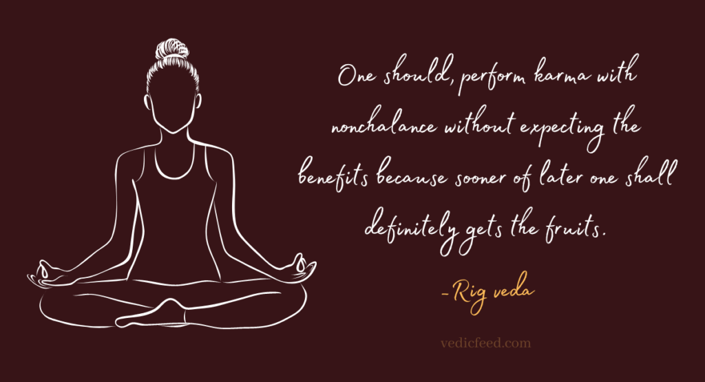 relationship karma quotes to transform your bonds