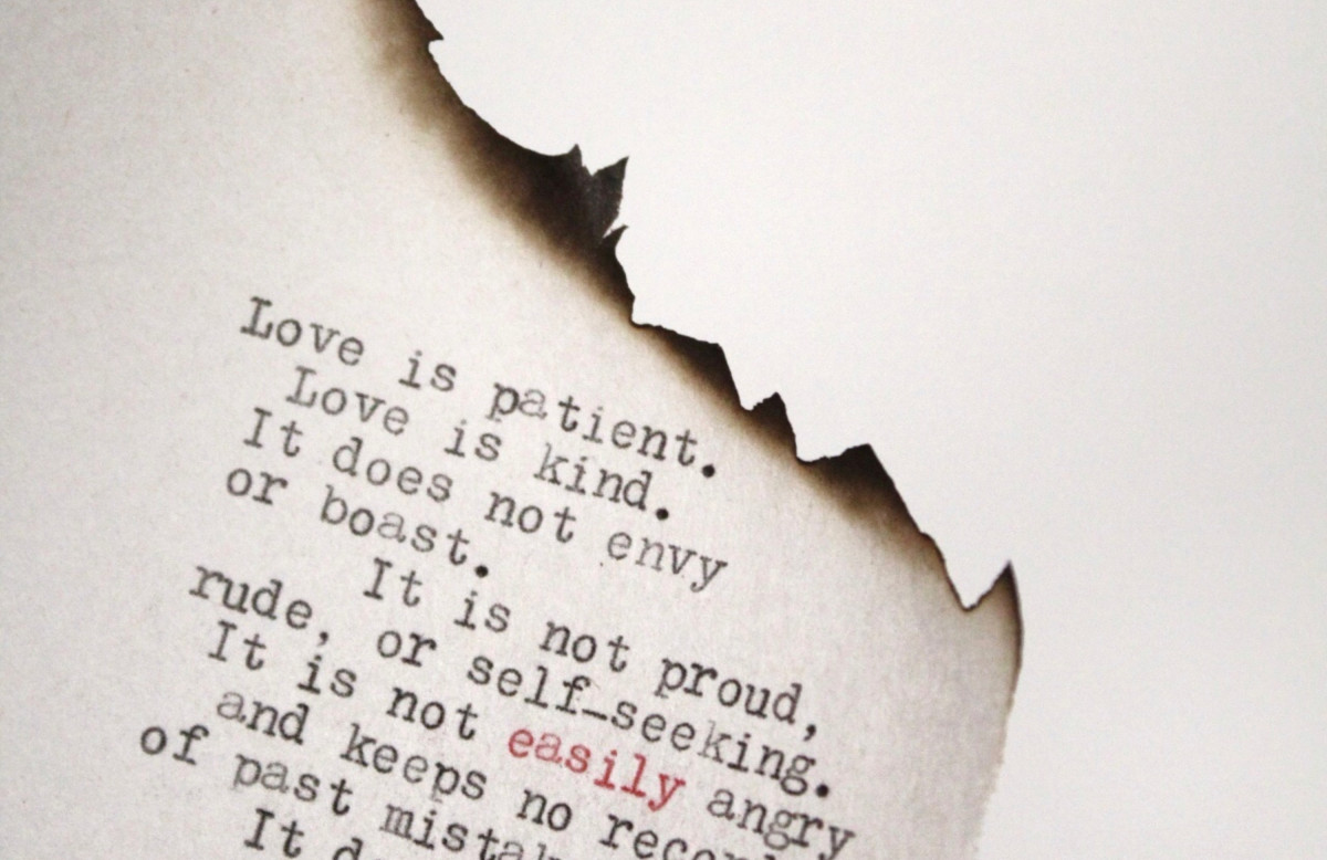 relationship quotes from the bible for love growth